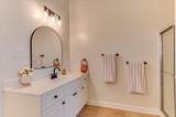 657 Cornerstone Place - Photo 33