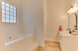 657 Cornerstone Place - Photo 34