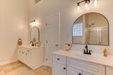 657 Cornerstone Place - Photo 35