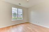 657 Cornerstone Place - Photo 36