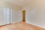657 Cornerstone Place - Photo 38