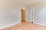 657 Cornerstone Place - Photo 39