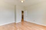 657 Cornerstone Place - Photo 41