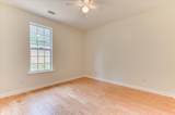 657 Cornerstone Place - Photo 42
