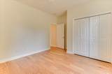 657 Cornerstone Place - Photo 43