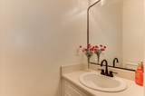 657 Cornerstone Place - Photo 45