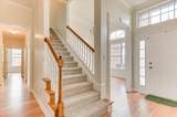 657 Cornerstone Place - Photo 46