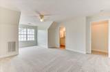 657 Cornerstone Place - Photo 48