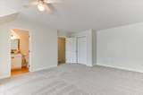 657 Cornerstone Place - Photo 49