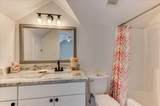 657 Cornerstone Place - Photo 50