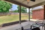 657 Cornerstone Place - Photo 51