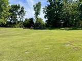 657 Cornerstone Place - Photo 64