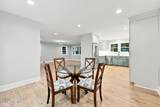 2609 Arendell Street - Photo 16