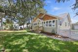 2609 Arendell Street - Photo 3