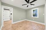 2609 Arendell Street - Photo 30