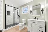 2609 Arendell Street - Photo 31