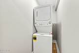 2609 Arendell Street - Photo 32