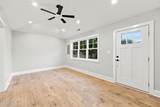 2609 Arendell Street - Photo 35