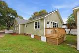 2609 Arendell Street - Photo 36