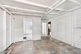 2609 Arendell Street - Photo 38
