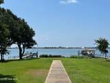 2609 Arendell Street - Photo 6