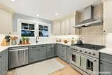 2609 Arendell Street - Photo 8