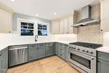 2609 Arendell Street - Photo 9