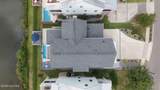 253 Moss Way - Photo 12