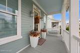 253 Moss Way - Photo 13