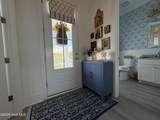 253 Moss Way - Photo 14