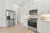 253 Moss Way - Photo 18