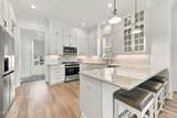 253 Moss Way - Photo 19