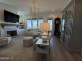253 Moss Way - Photo 25