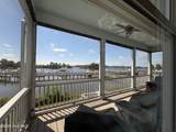 253 Moss Way - Photo 26