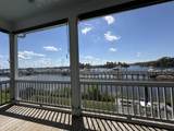 253 Moss Way - Photo 27