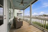 253 Moss Way - Photo 28