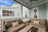 253 Moss Way - Photo 29