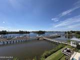 253 Moss Way - Photo 30