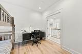 253 Moss Way - Photo 47