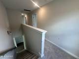 563 Hampton Drive - Photo 10
