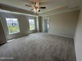 563 Hampton Drive - Photo 11