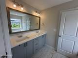 563 Hampton Drive - Photo 12