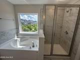 563 Hampton Drive - Photo 13