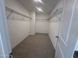 563 Hampton Drive - Photo 14