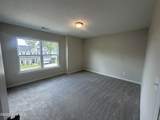 563 Hampton Drive - Photo 15