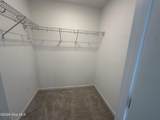 563 Hampton Drive - Photo 16