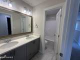 563 Hampton Drive - Photo 18