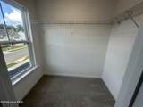 563 Hampton Drive - Photo 20