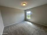 563 Hampton Drive - Photo 21