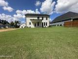 563 Hampton Drive - Photo 22
